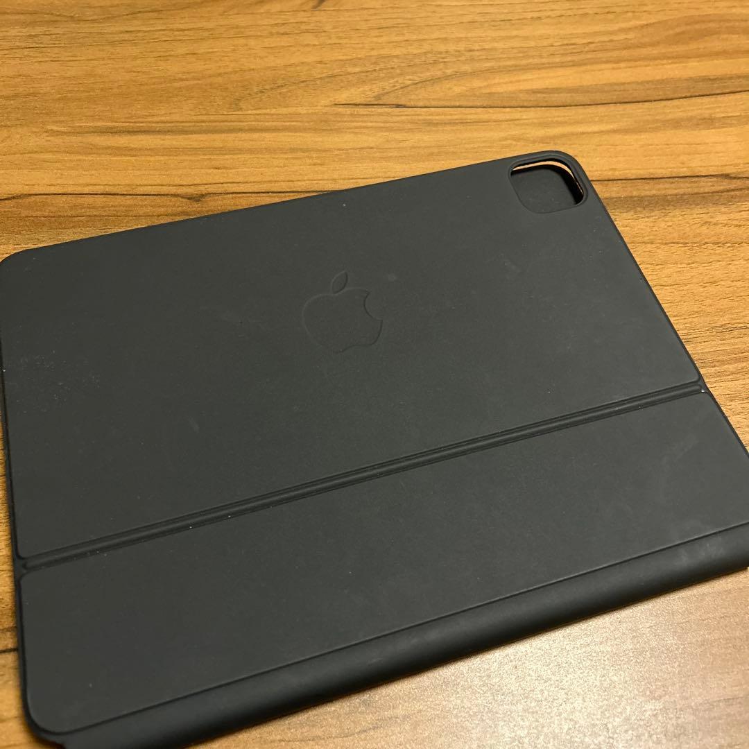 Magic Keyboard iPad Air 第4/5世代11インチ