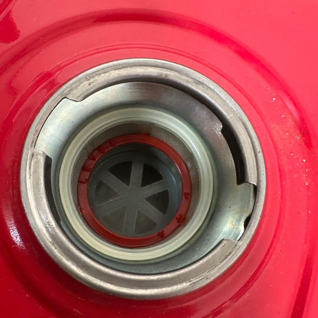 【未使用品】ホンダ HONDA 発電機 EBR2300CX 60Hz ※iso※