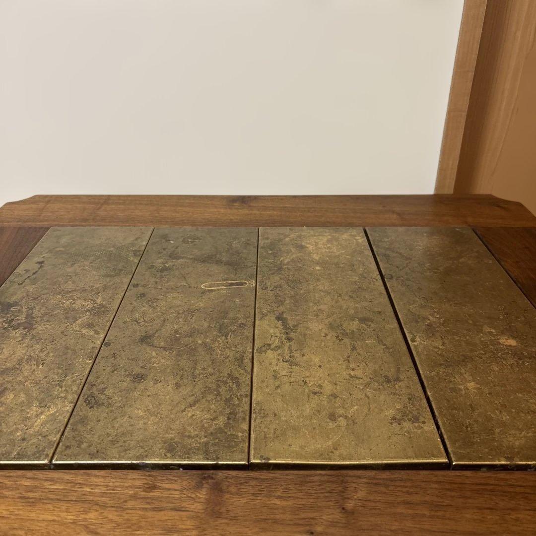 NORAsフレーム　ノラズ　別途専用ケース付き