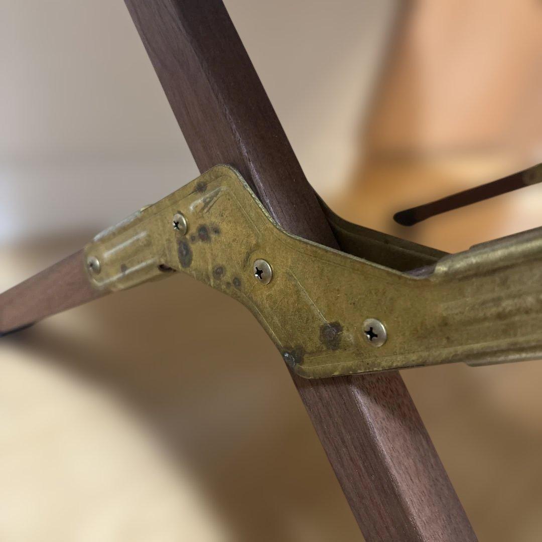 NORAsフレーム　ノラズ　別途専用ケース付き