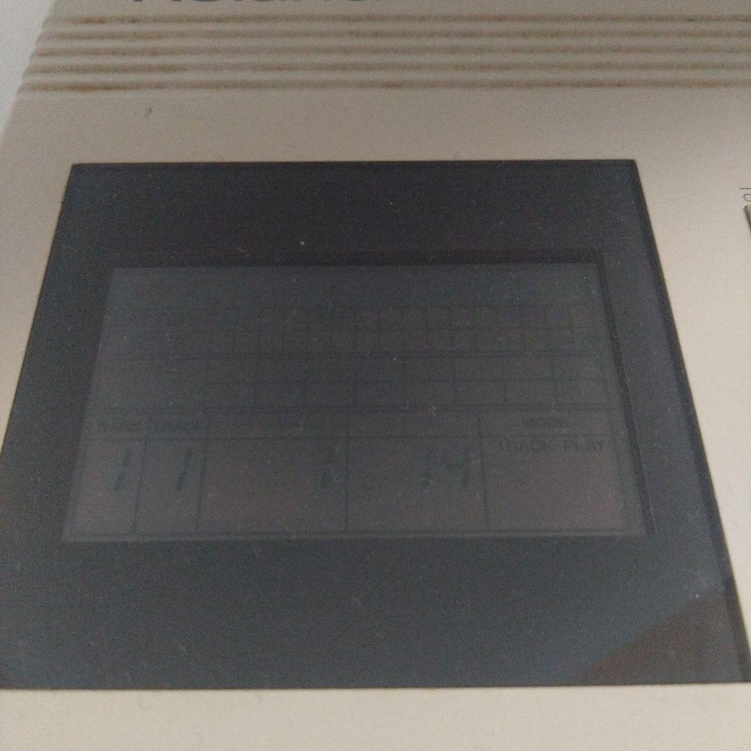 Roland リズムコンポーザー TR-626