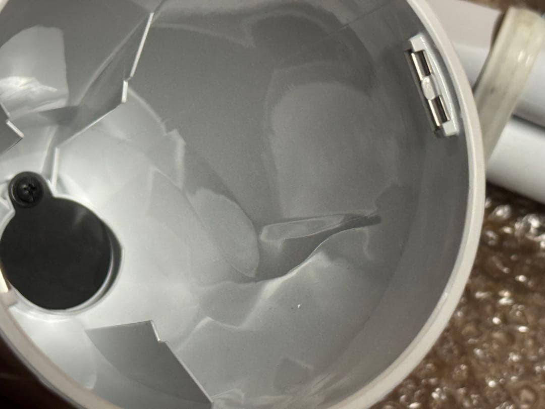 マキタ CL281F 18V充電式クリーナー サイクロン　ブラシレス　美品