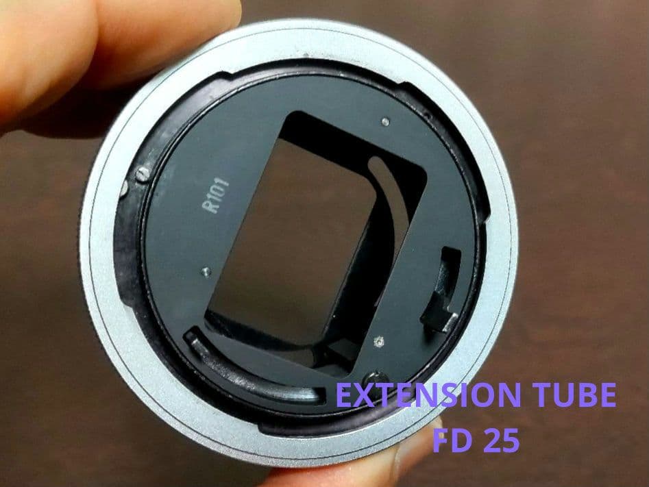 ★★ 初代Canon F-1 後期 ＆ レンズセット ★★