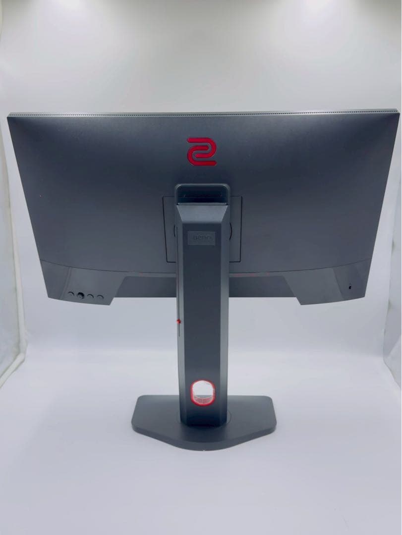 BenQ ゲーミングモニター XL2411K