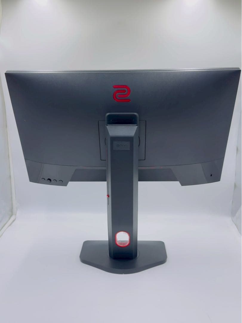 BenQ ゲーミングモニター XL2411K