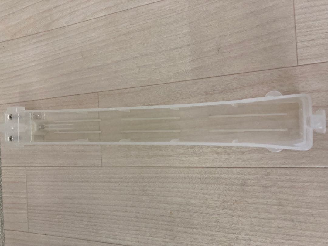 【美品】日立 除湿加湿空気清浄機 クリエア EP-KV1000