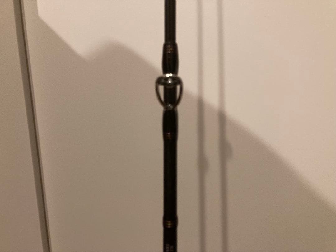 ダイワ 紅牙MX N58HB-MT