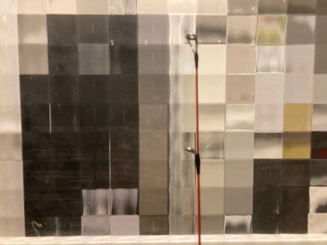 ダイワ 紅牙MX N58HB-MT