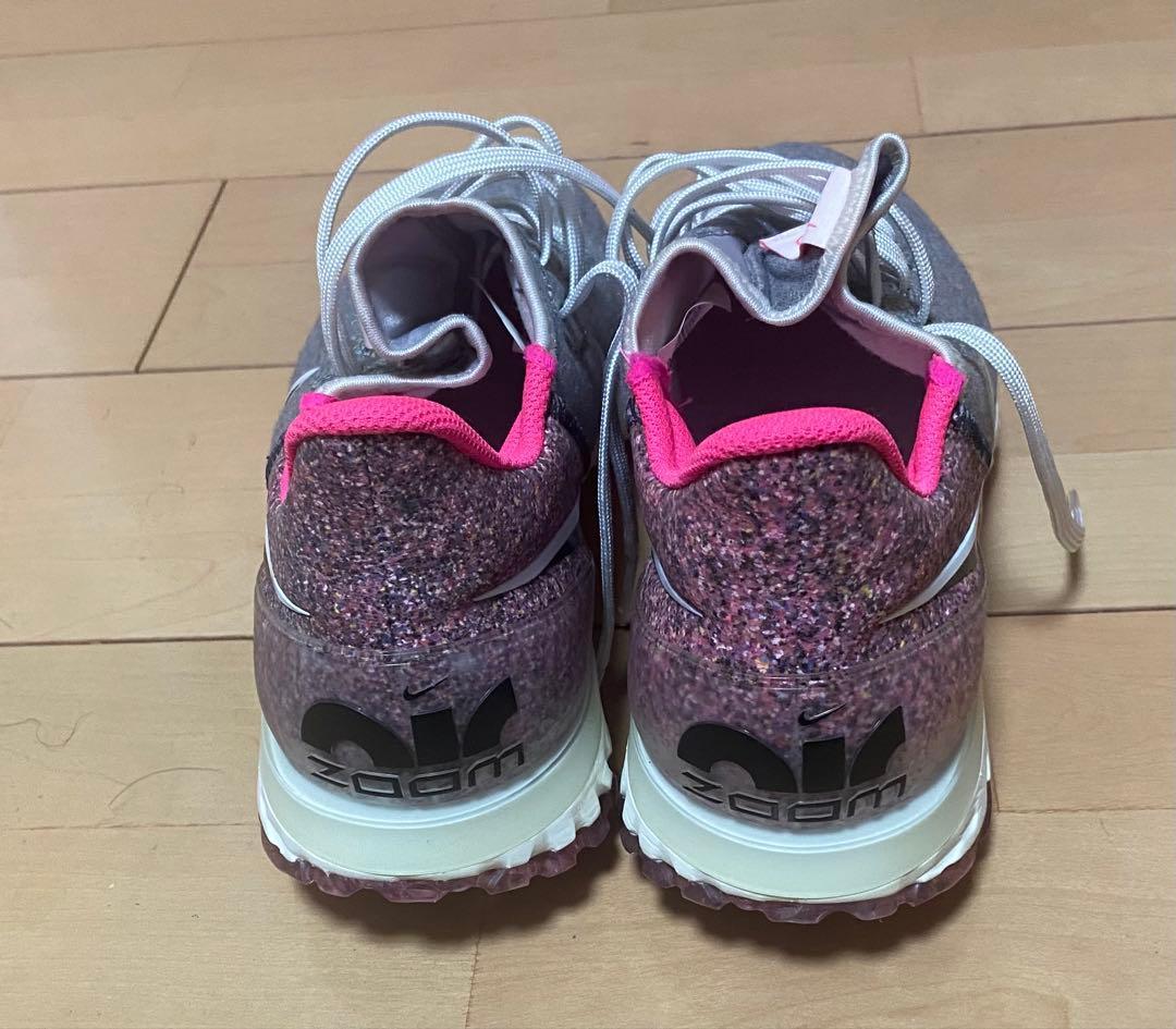 NIKE ナイキ インフィニティツアー ゴルフシューズ 27cm