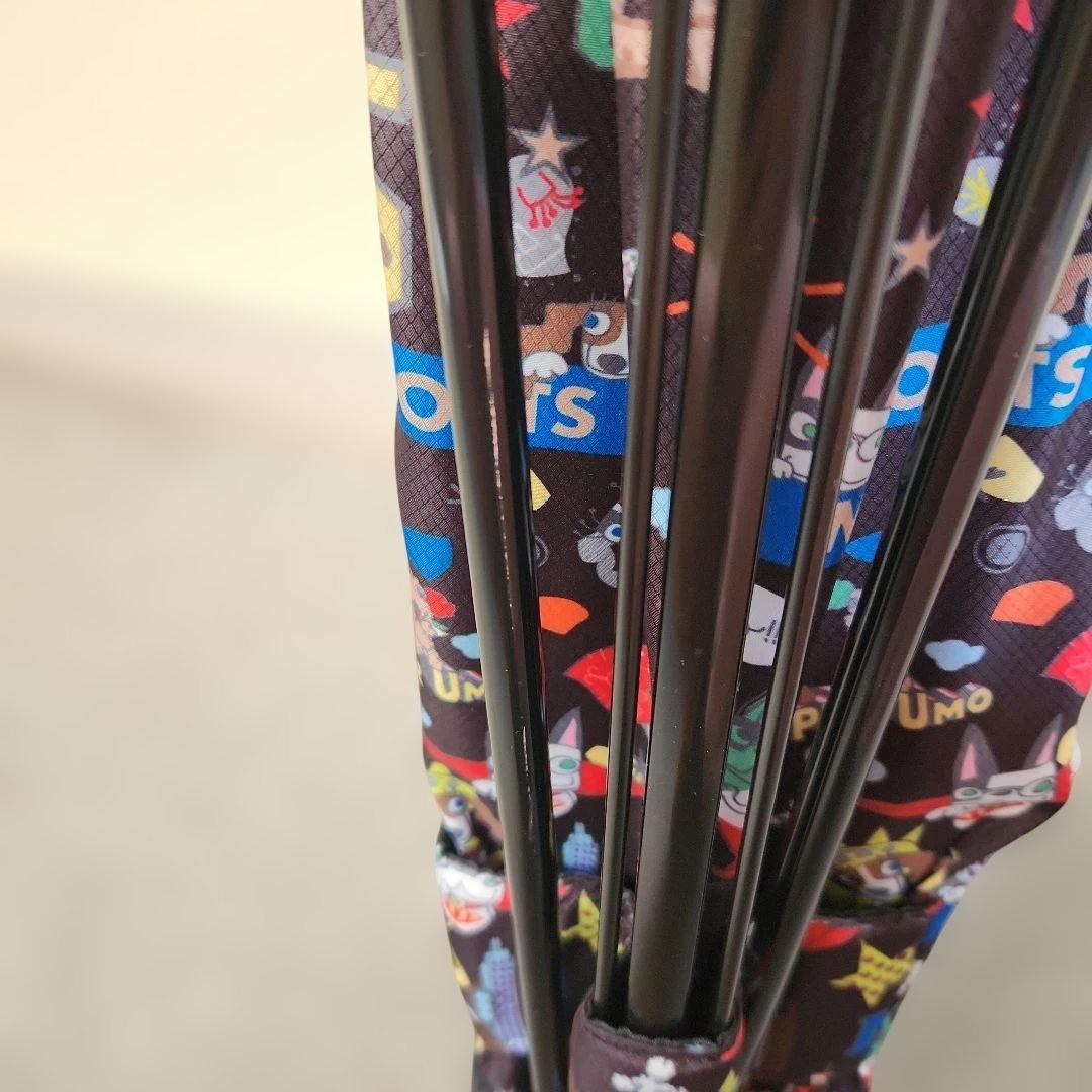 muスポーツ　セルフスタンド キャディバッグ