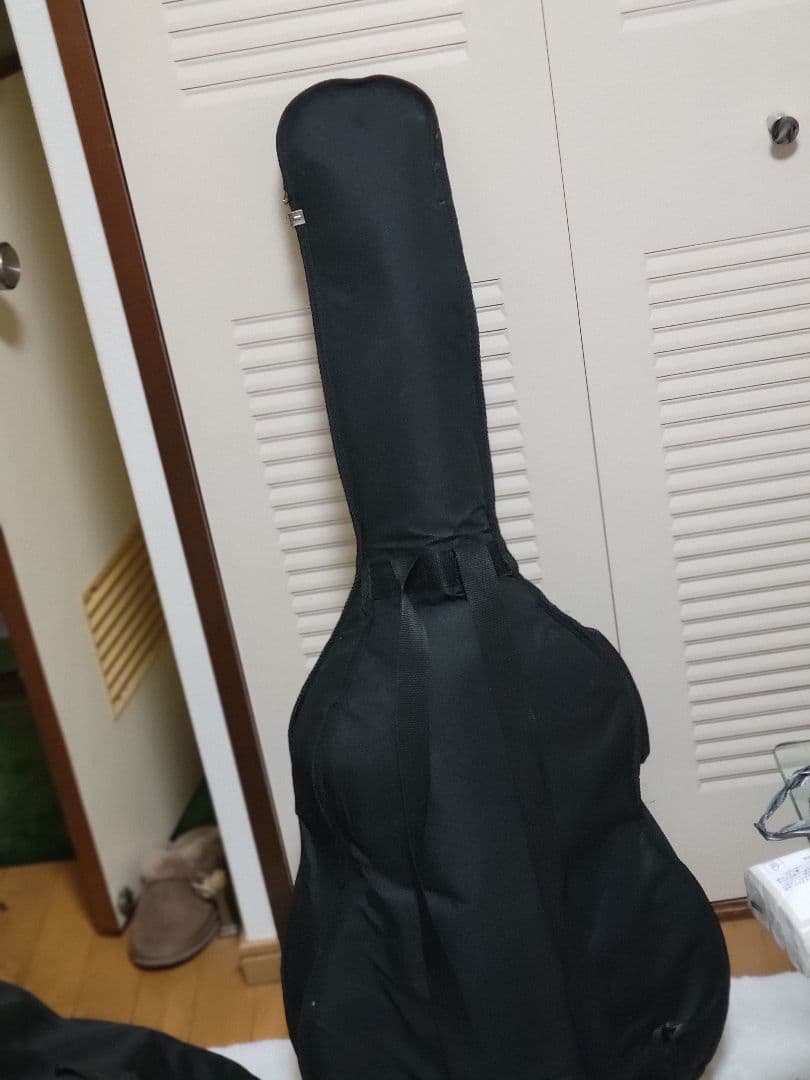 Yamaha cpx500iii アコースティックギター ブラック