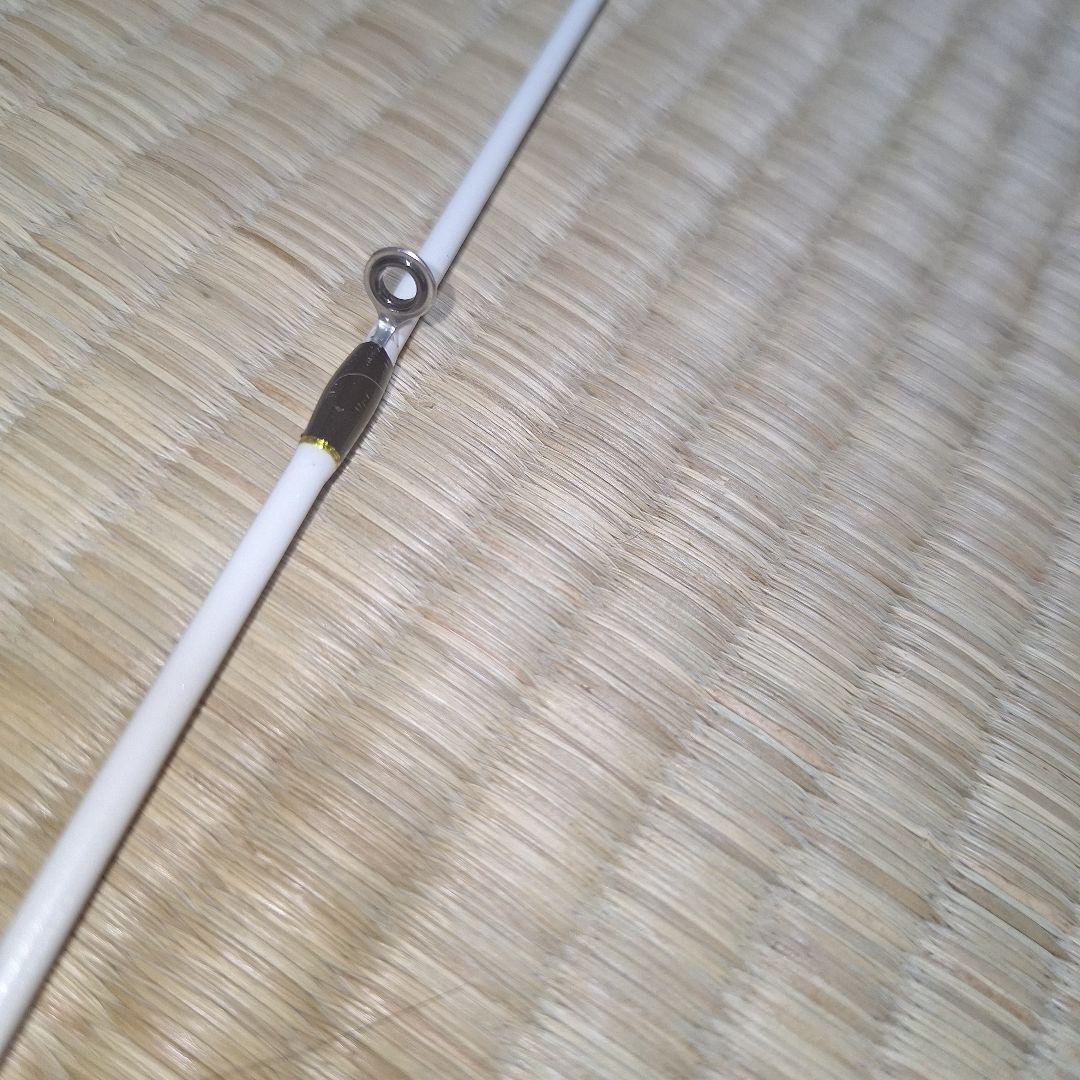 入手困難ムカイ陰キャ限定コラボ　ステップスティック　SS-1622L