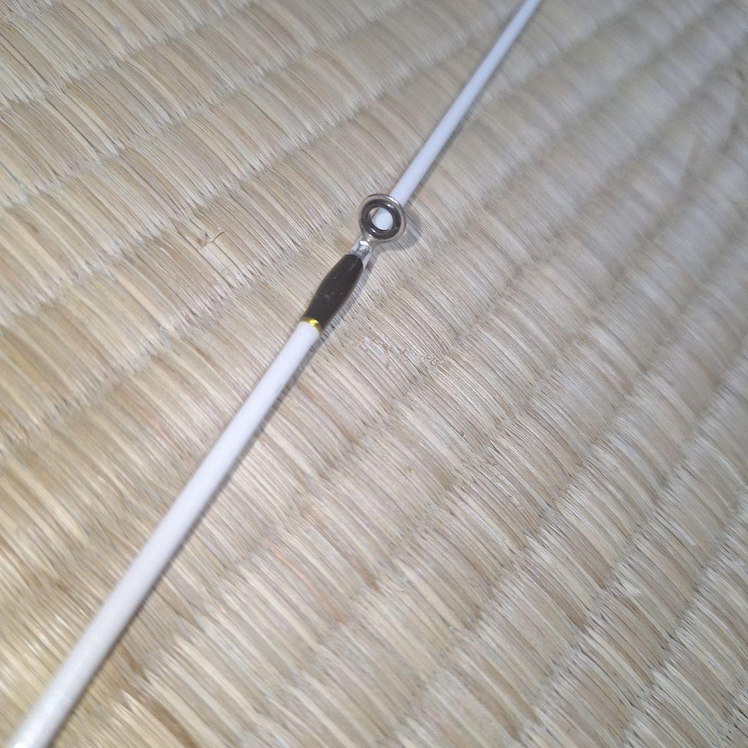 入手困難ムカイ陰キャ限定コラボ　ステップスティック　SS-1622L