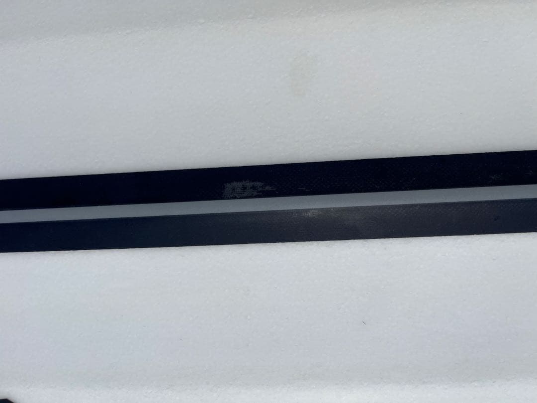 ファイヤーワイヤー　REVO 5'5” 28.5L