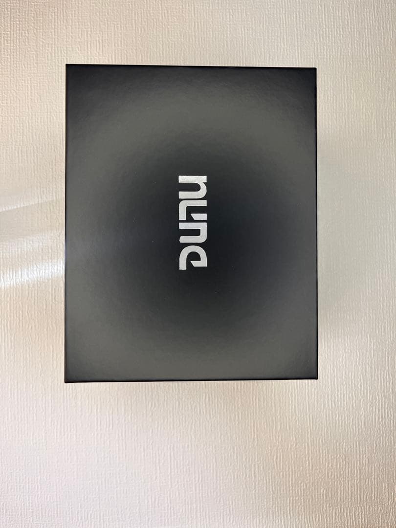 【超美品】Dunu DaVinci 【即決OK】