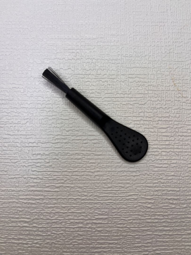 【超美品】Dunu DaVinci 【即決OK】