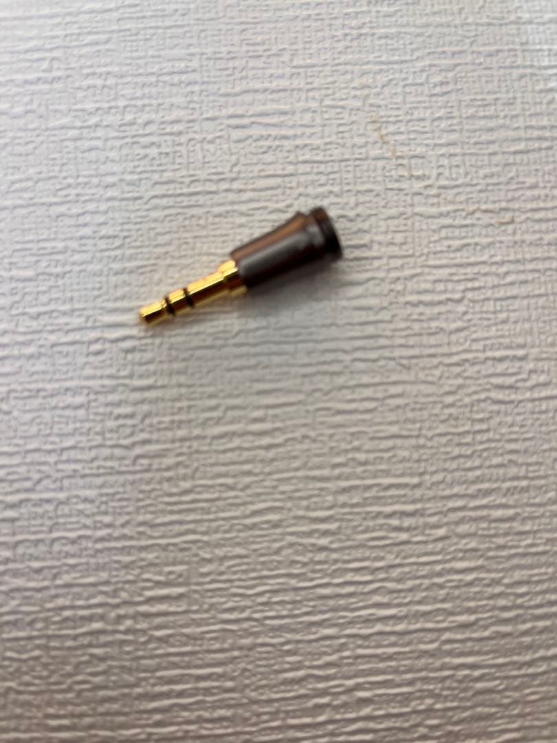 【超美品】Dunu DaVinci 【即決OK】