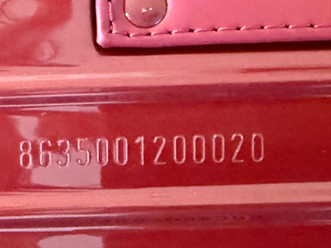 RIMOWAビジネストロリー 35L サルサデラックス 2輪 機内持ち込み可