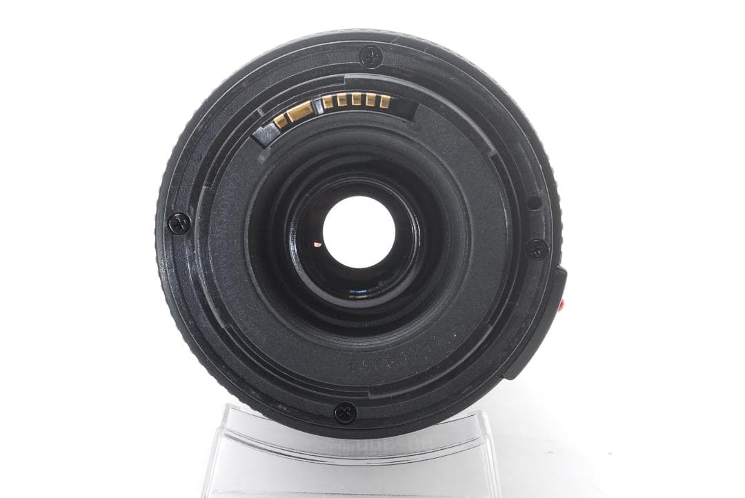 Canon Kiss X10 望遠90-300mm三脚付 Wi-Fi搭載