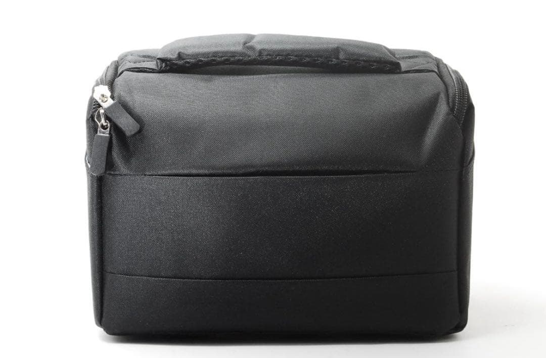 Canon Kiss X10 望遠90-300mm三脚付 Wi-Fi搭載