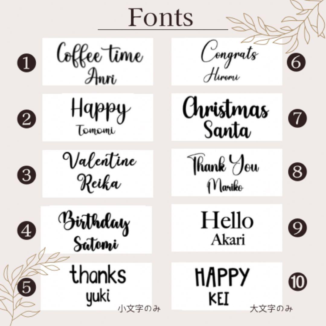 バルーンブーケ花束｜成人式 送別会 誕生日 風船 ギフト プレゼント 卒業式