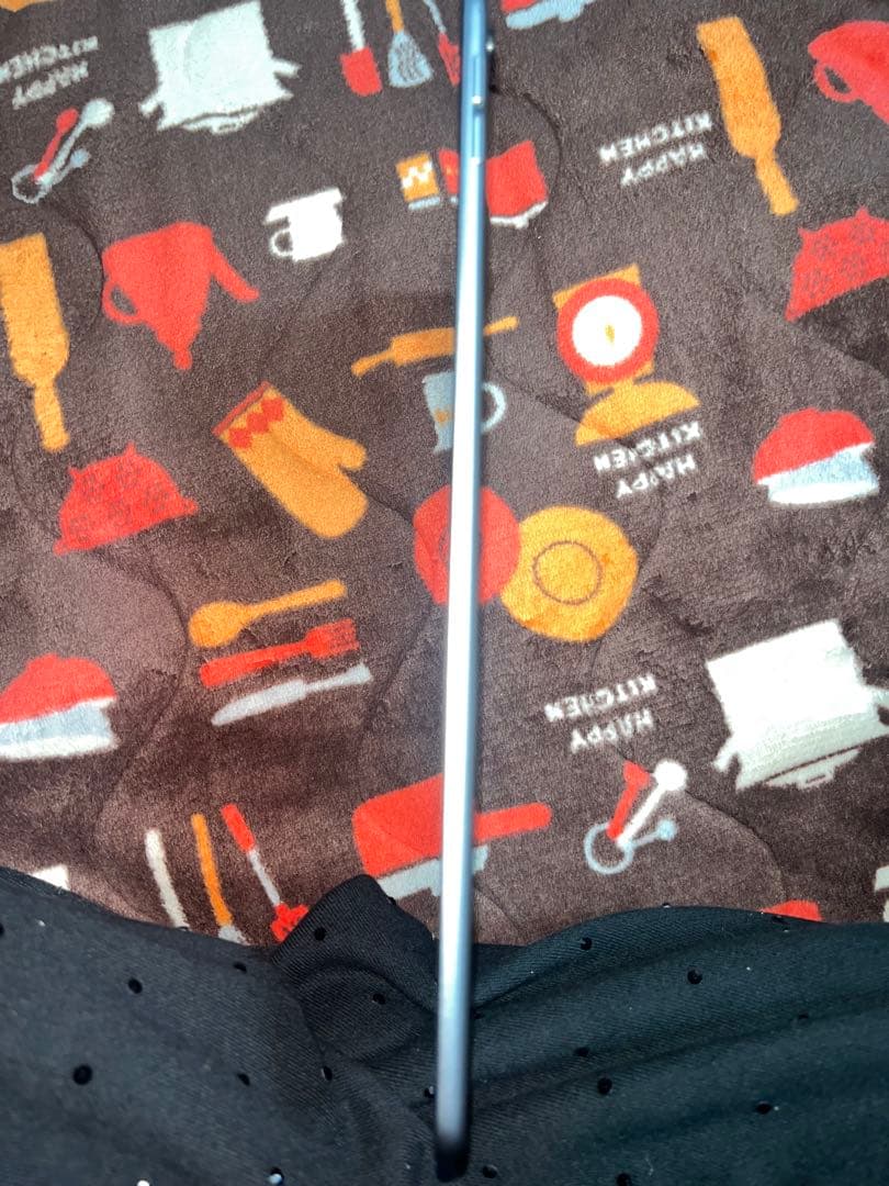 【早い者勝ち】iPad Pro 9.7inch 128GB