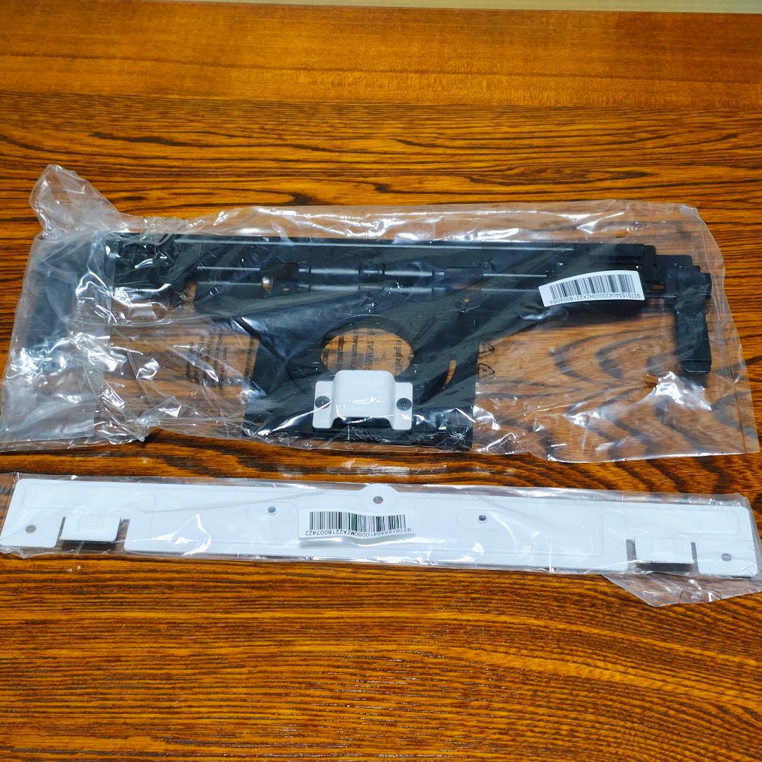 JOLED glancy 有機EL 4K 27インチ ディスプレイ