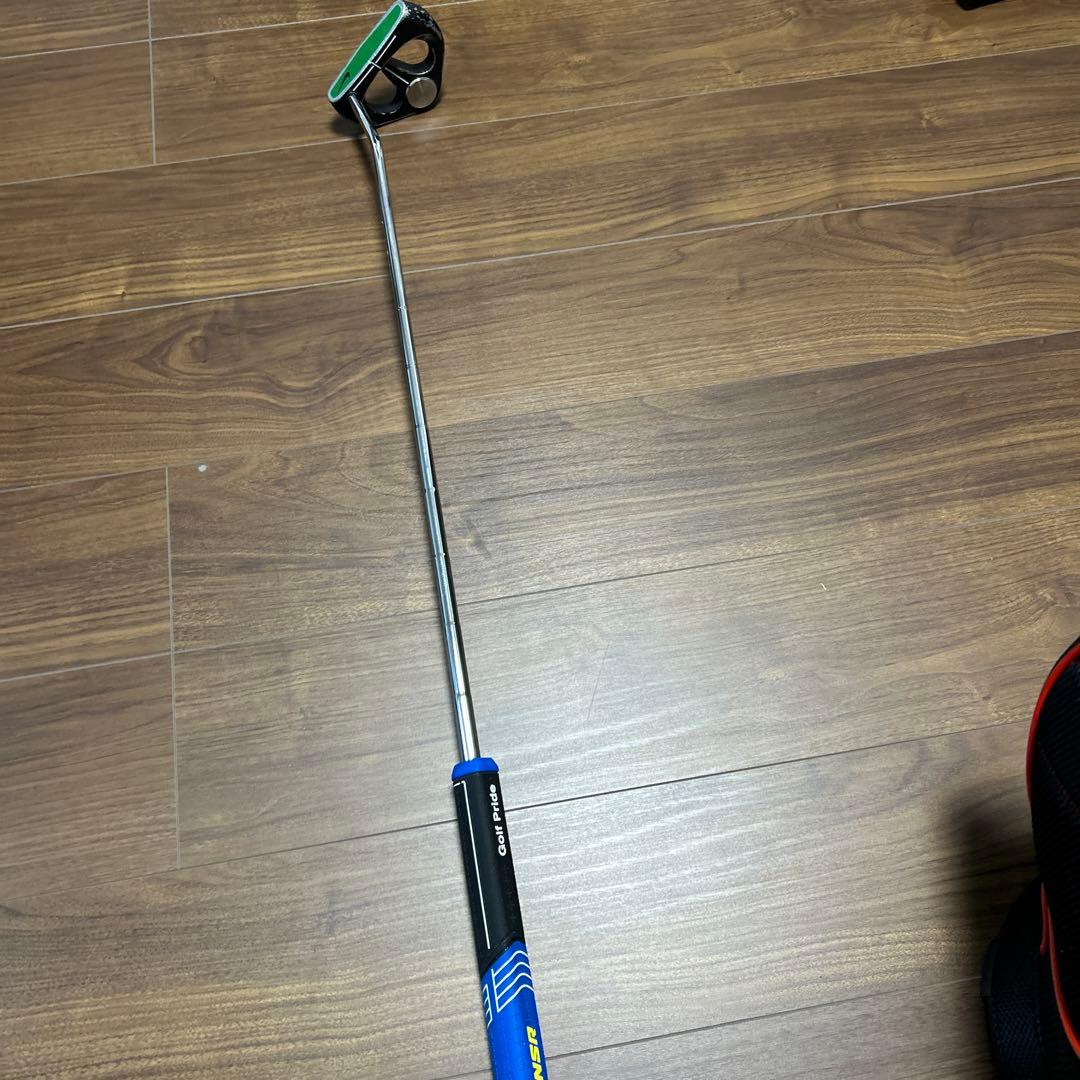 【豪華】【大人気】テーラーメイド sim2 シム2 ゴルフクラブセット 12本