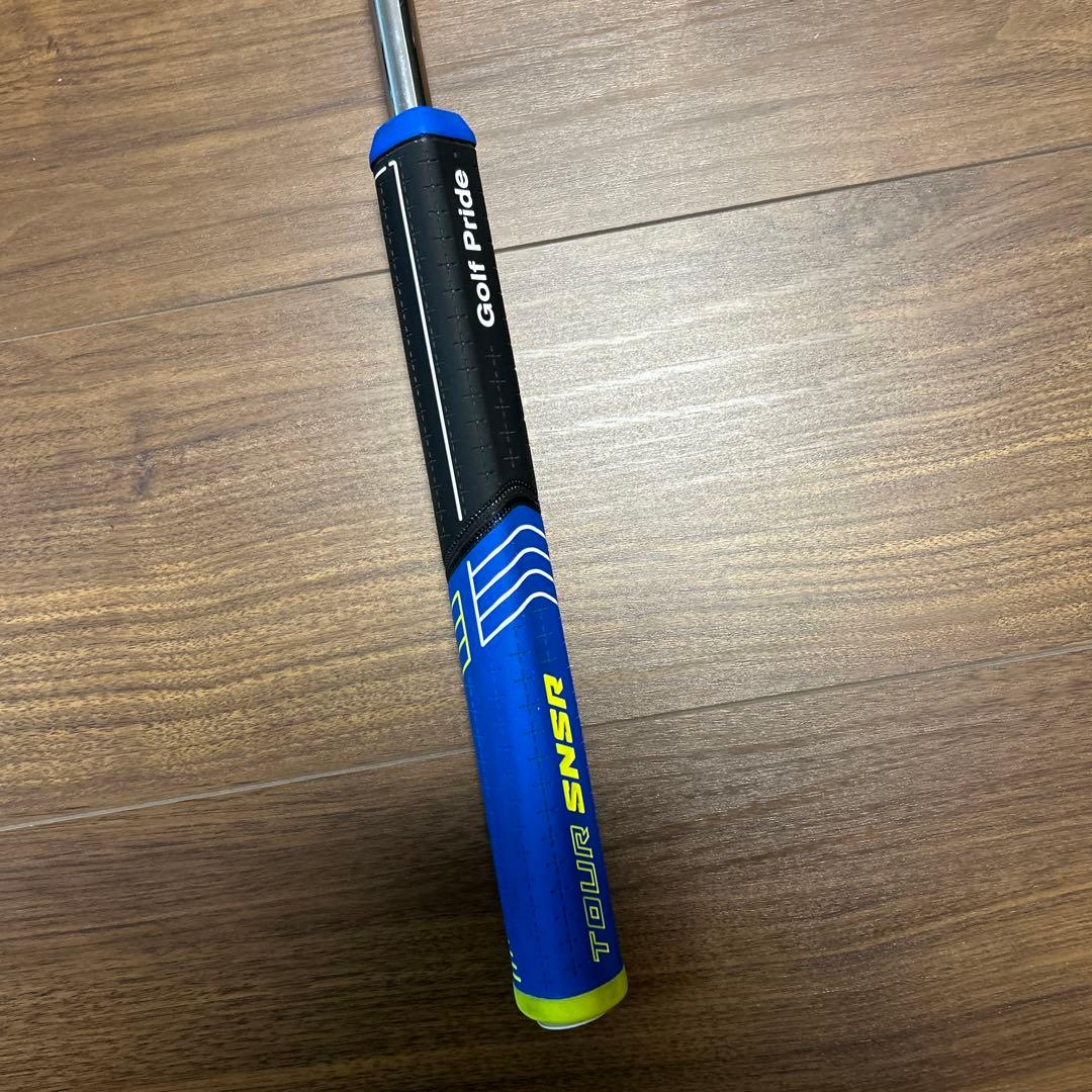 【豪華】【大人気】テーラーメイド sim2 シム2 ゴルフクラブセット 12本