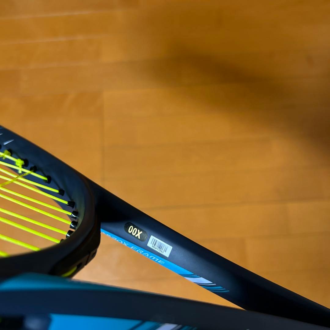 MIZUNO D force S 50/ディーフォースs50