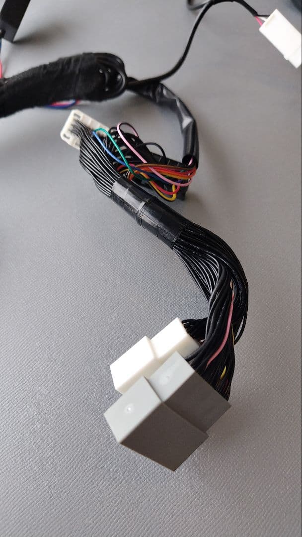 テレビキャンセラーJES 日本電機サービス　TXC-62