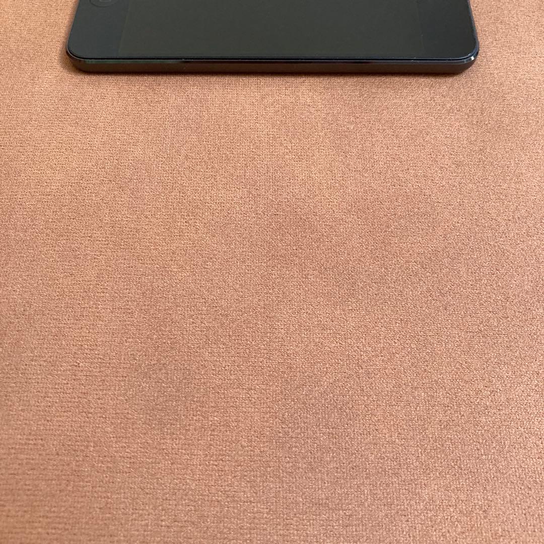 449【早い者勝ち】電池最良好☆iPod Touch7 第7世代 32GB☆