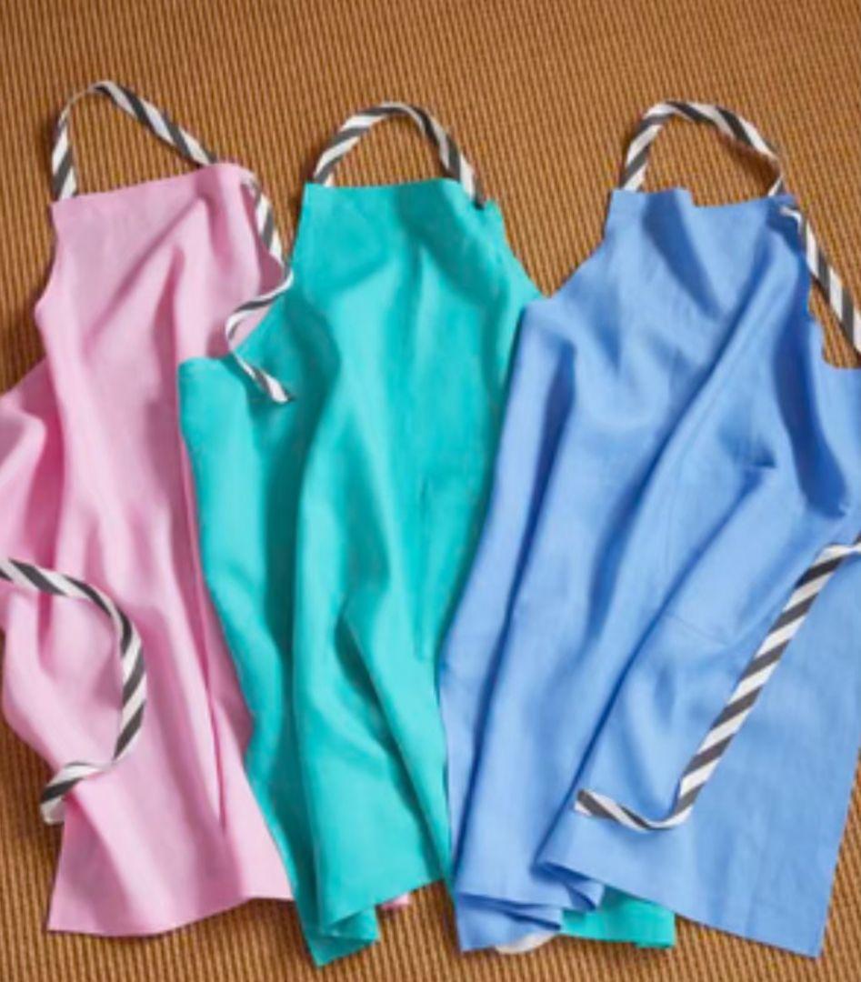 新品　TAKIMAKI タキマキ 滝沢眞規子　ピンク