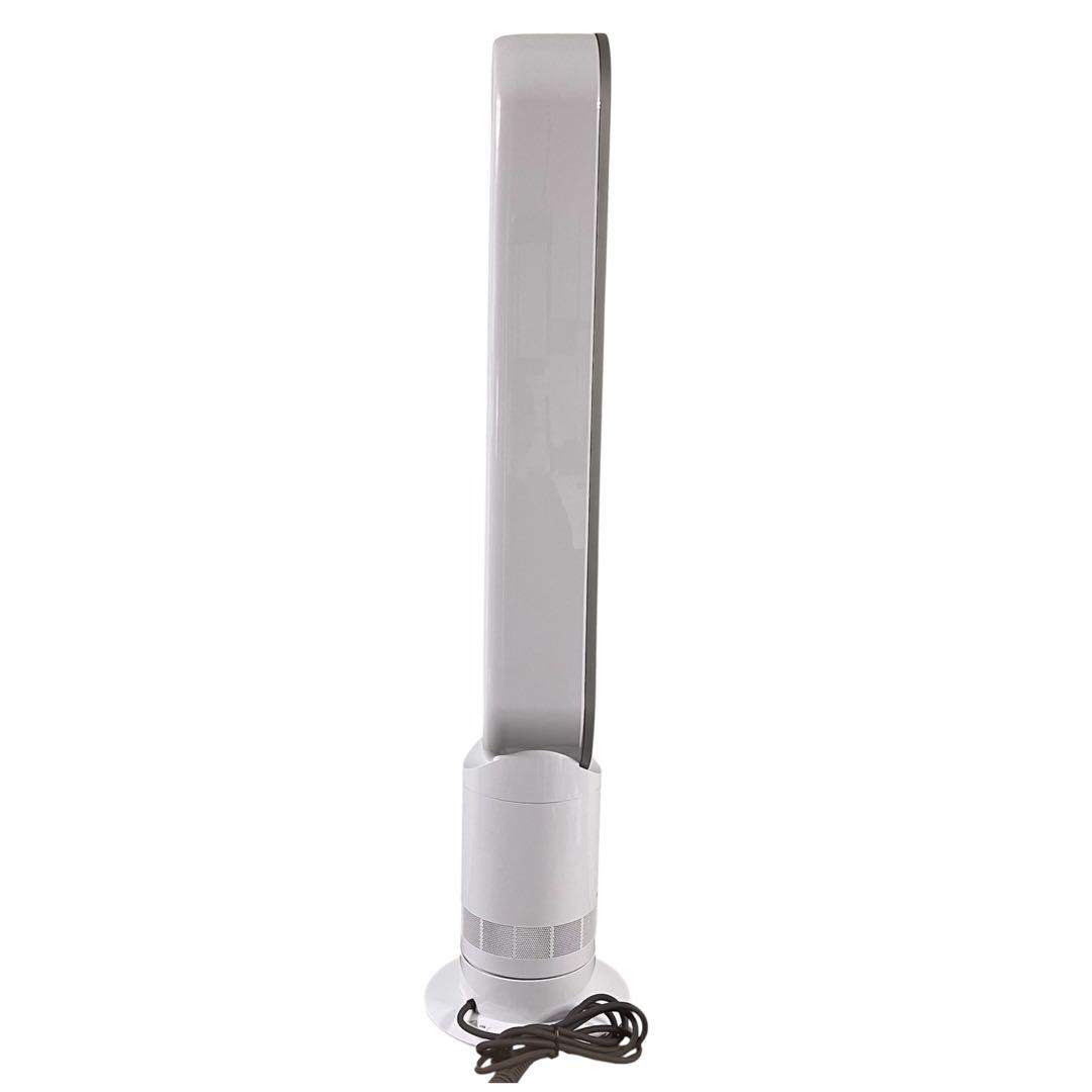 dyson 扇風機 AM07DCWS 2021年製