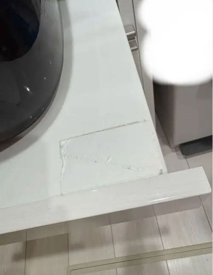 【hamayan】 ニトリ リガーレ キッチンボード 180cm