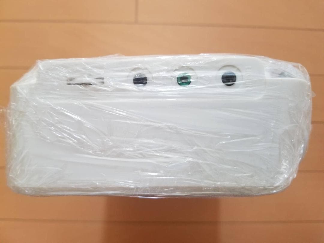 TOSHIBA TY-C300 CDラジオ