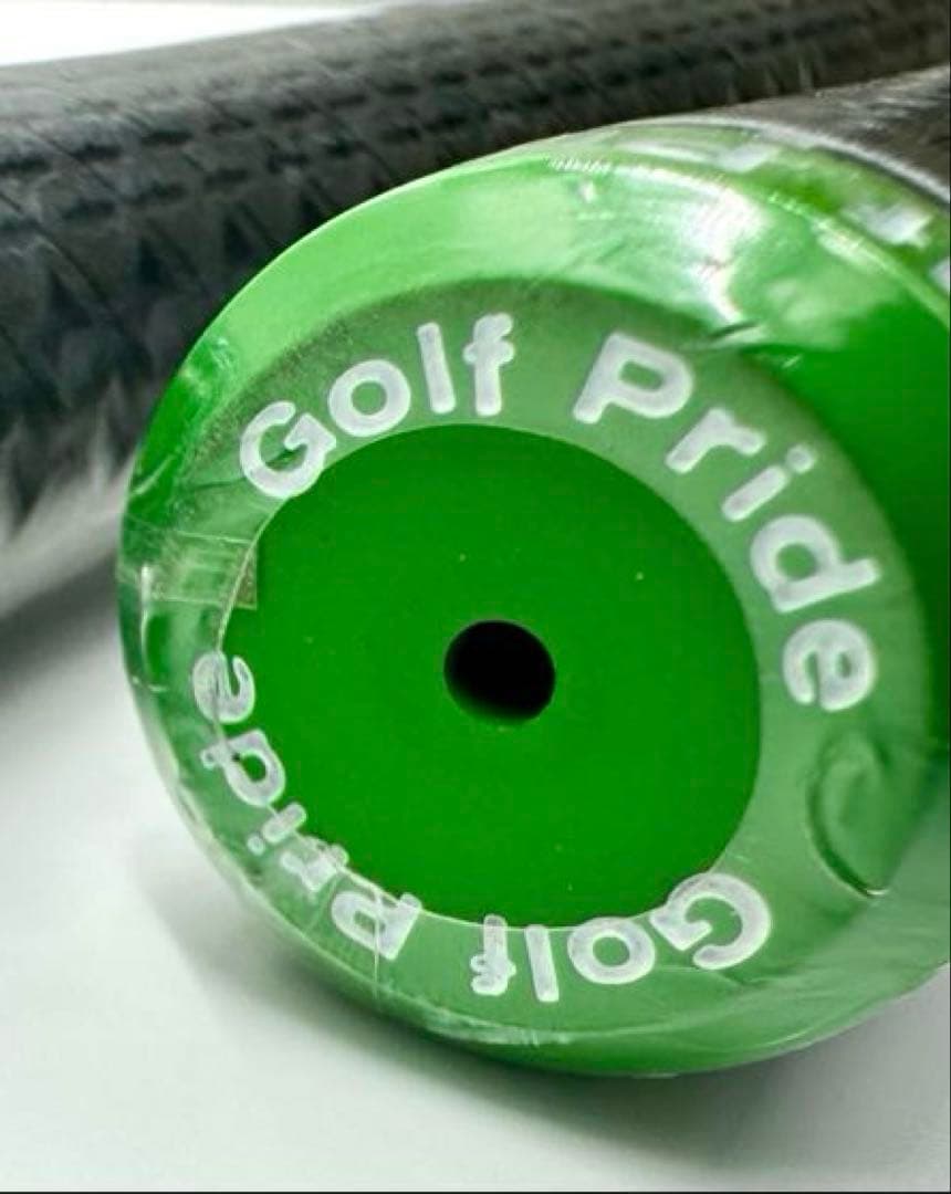 【新品】キャロウェイ｜エピックマックスファスト5番FWウッド｜ELDIO40A