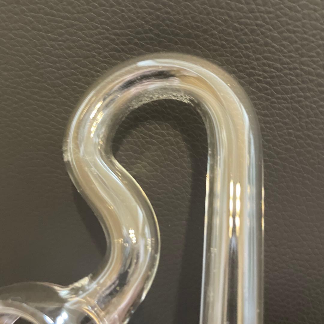 ADAリリィパイプスピン、パレングラス　⭕️他商品セットでお値下げ