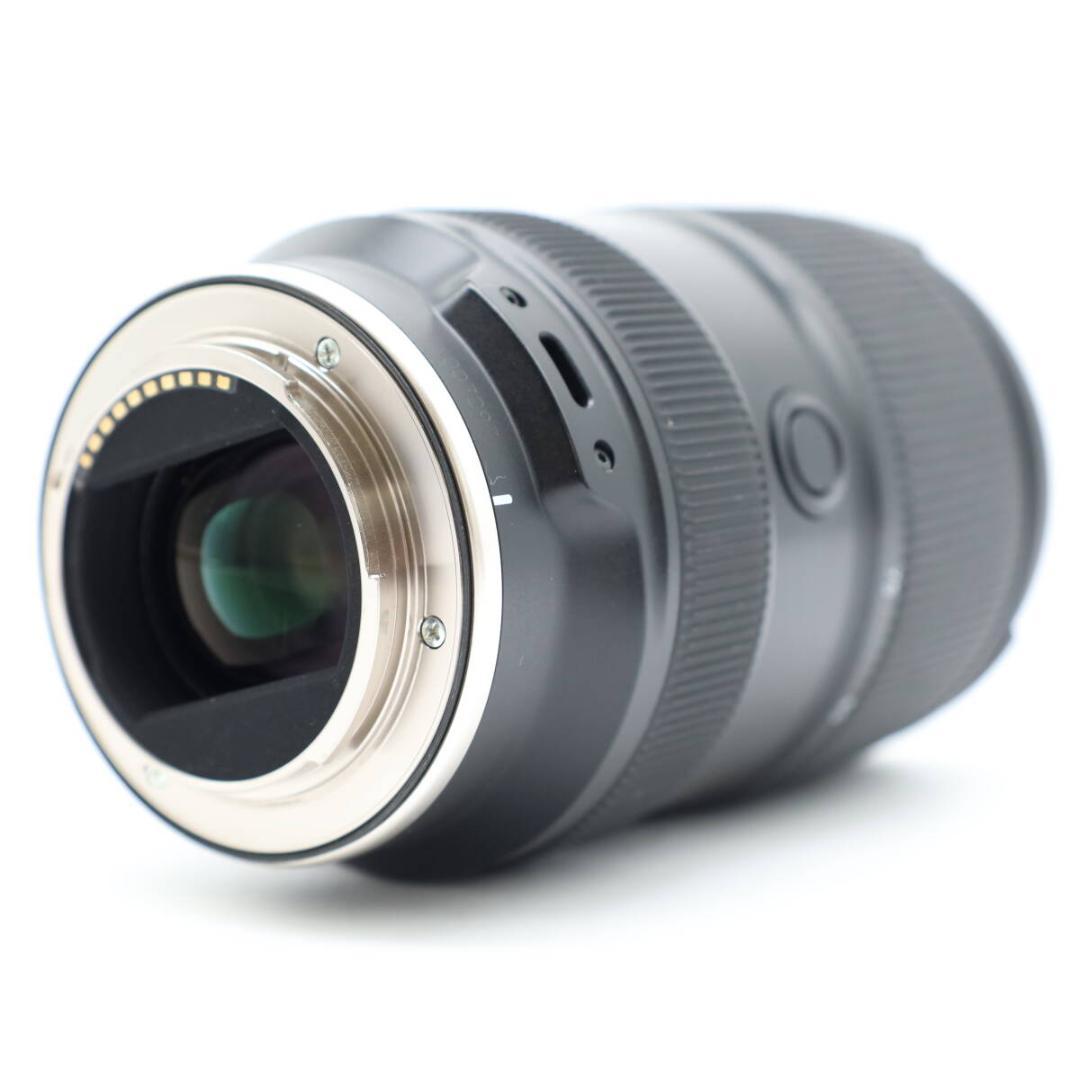 ★極上品★28-75mm F/2.8 Di III VXD G2 ソニー用