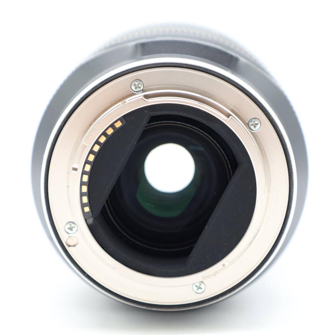 ★極上品★28-75mm F/2.8 Di III VXD G2 ソニー用