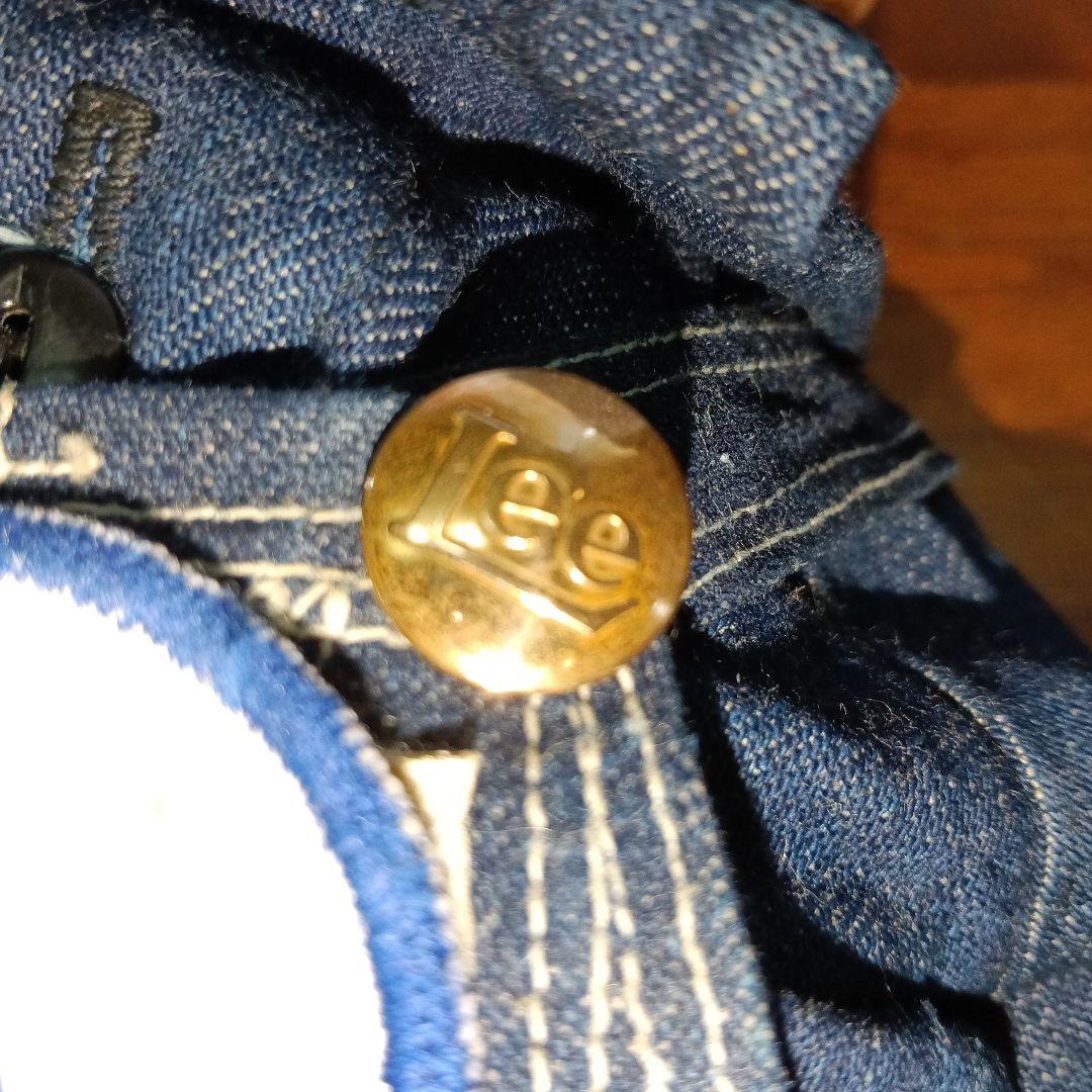 buddy lee doll バディーリー人形　1930~1940年代