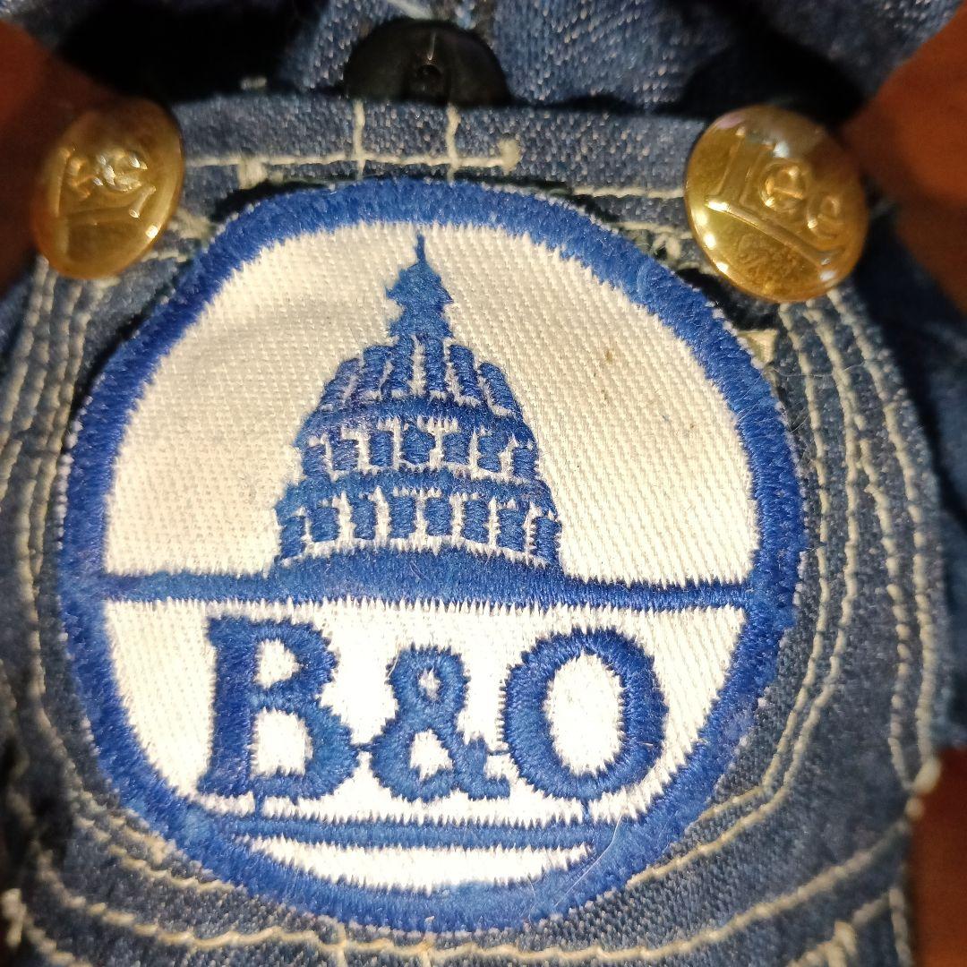 buddy lee doll バディーリー人形　1930~1940年代