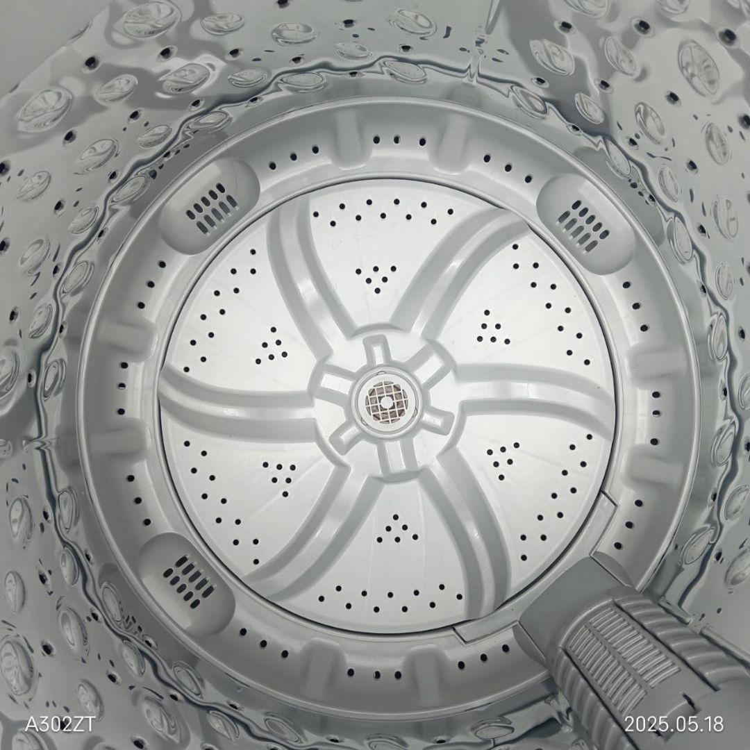 1863設置まで対応 新生活　冷蔵庫　洗濯機　レンジセット