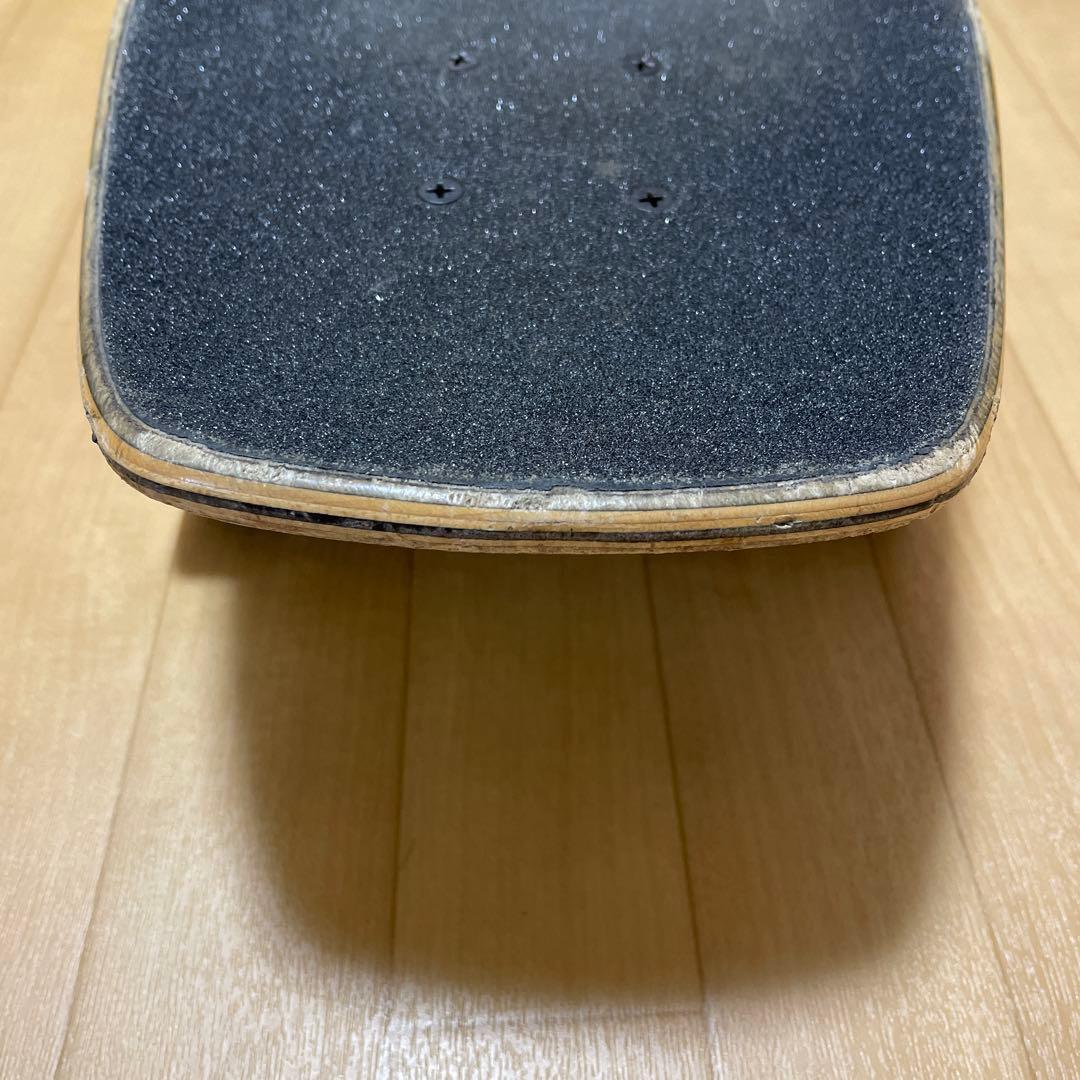 LANDYACHTZ 28インチ　クルーザー