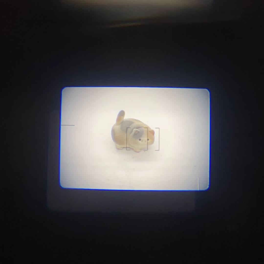 【C6702】Canon キヤノン Autoboy S(スーパー) XL