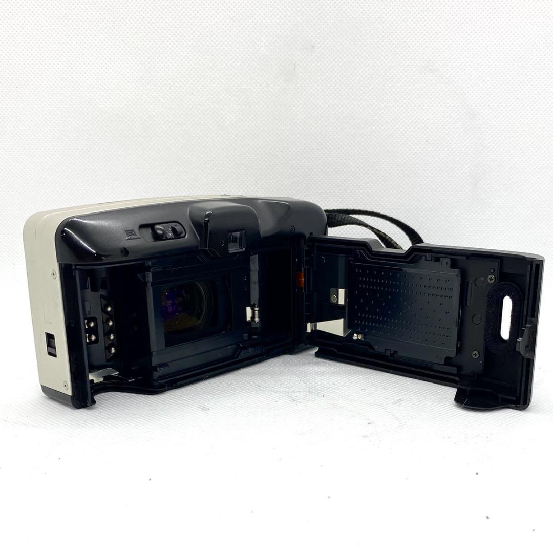 【C6702】Canon キヤノン Autoboy S(スーパー) XL