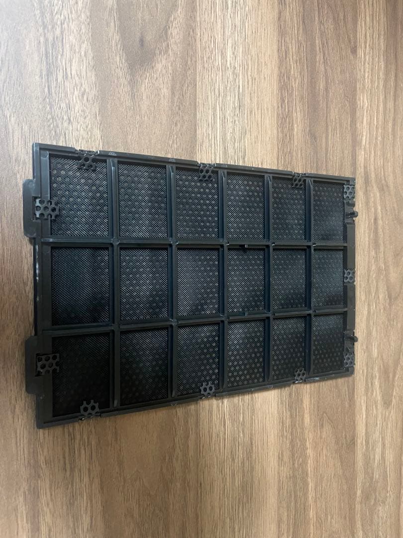 PCケース 【Corsair Graphite Series 600T】鍵付き！