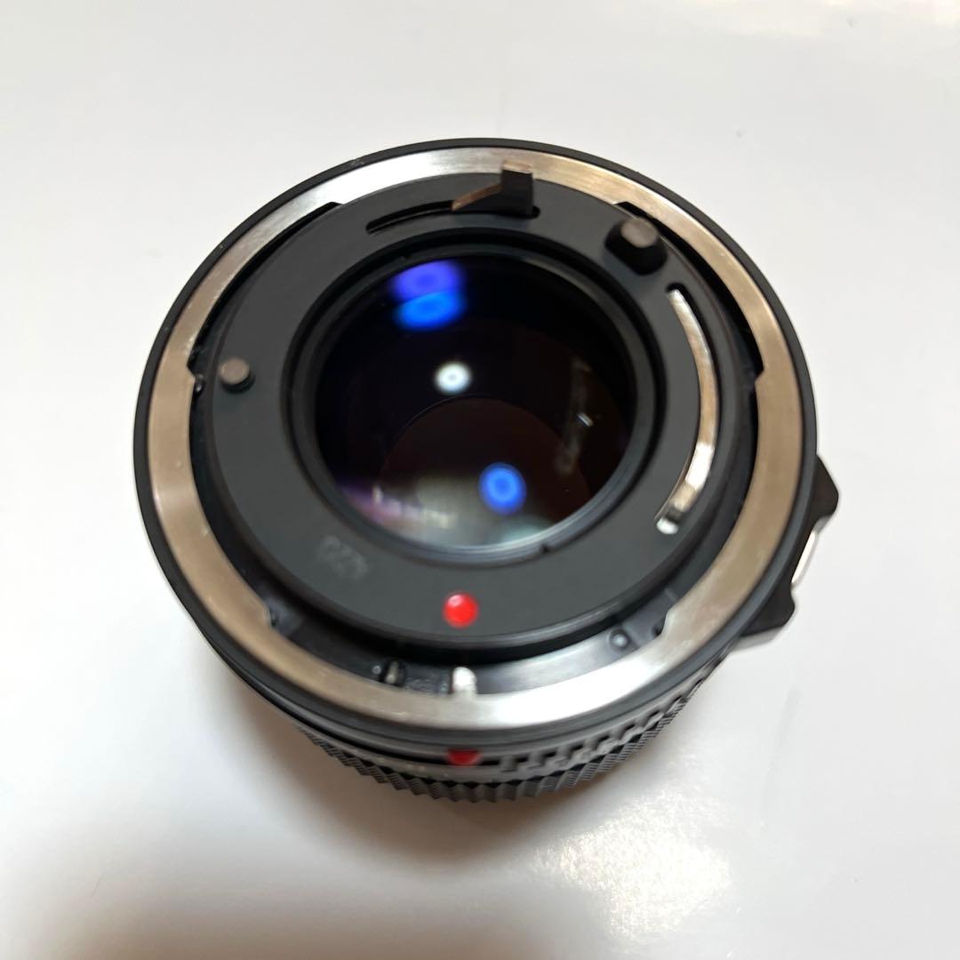 Canon T90 プロスト付(フィルム一眼レフカメラ)