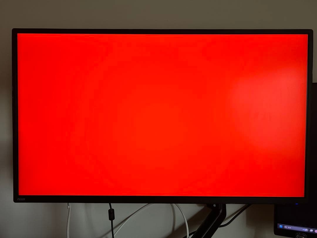 ディスプレイ・モニター本体 Otodus.megalodon