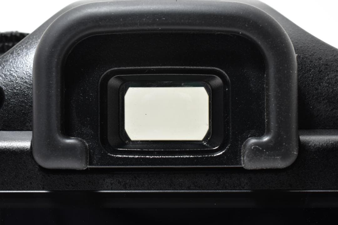 ★美品★ペンタックス K20W ボディ #21247